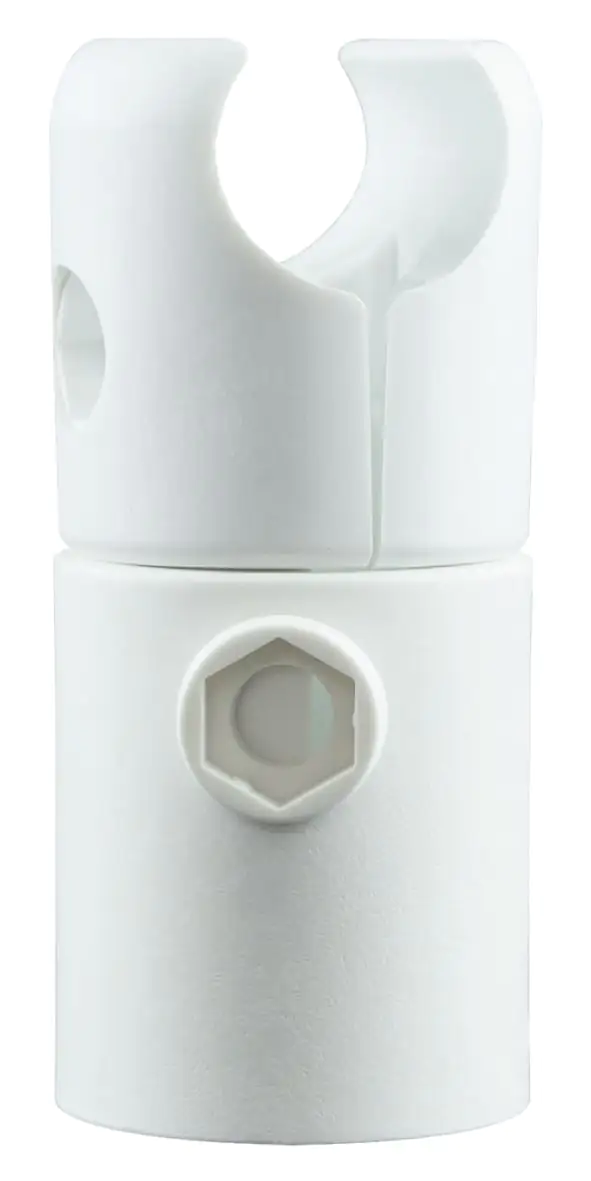 Schulte Badheizkörper Turbo 69,5 x 50 cm 307 Watt