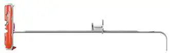 Fischer Kippdübel Duotec 10.0 x 50 mm - 20 Stück Fischer Kippdübel Duotec 10.0 x 50 mm - 20 Stück