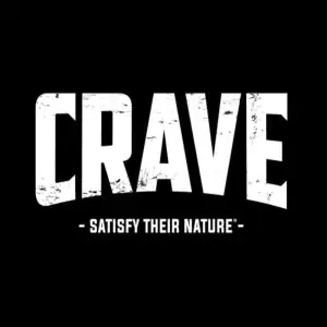 Crave
