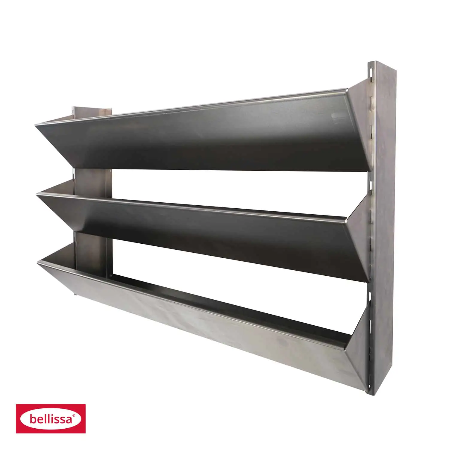 Bellissa Wandgarten Inalto S3 -92 x 27 x 60 cm