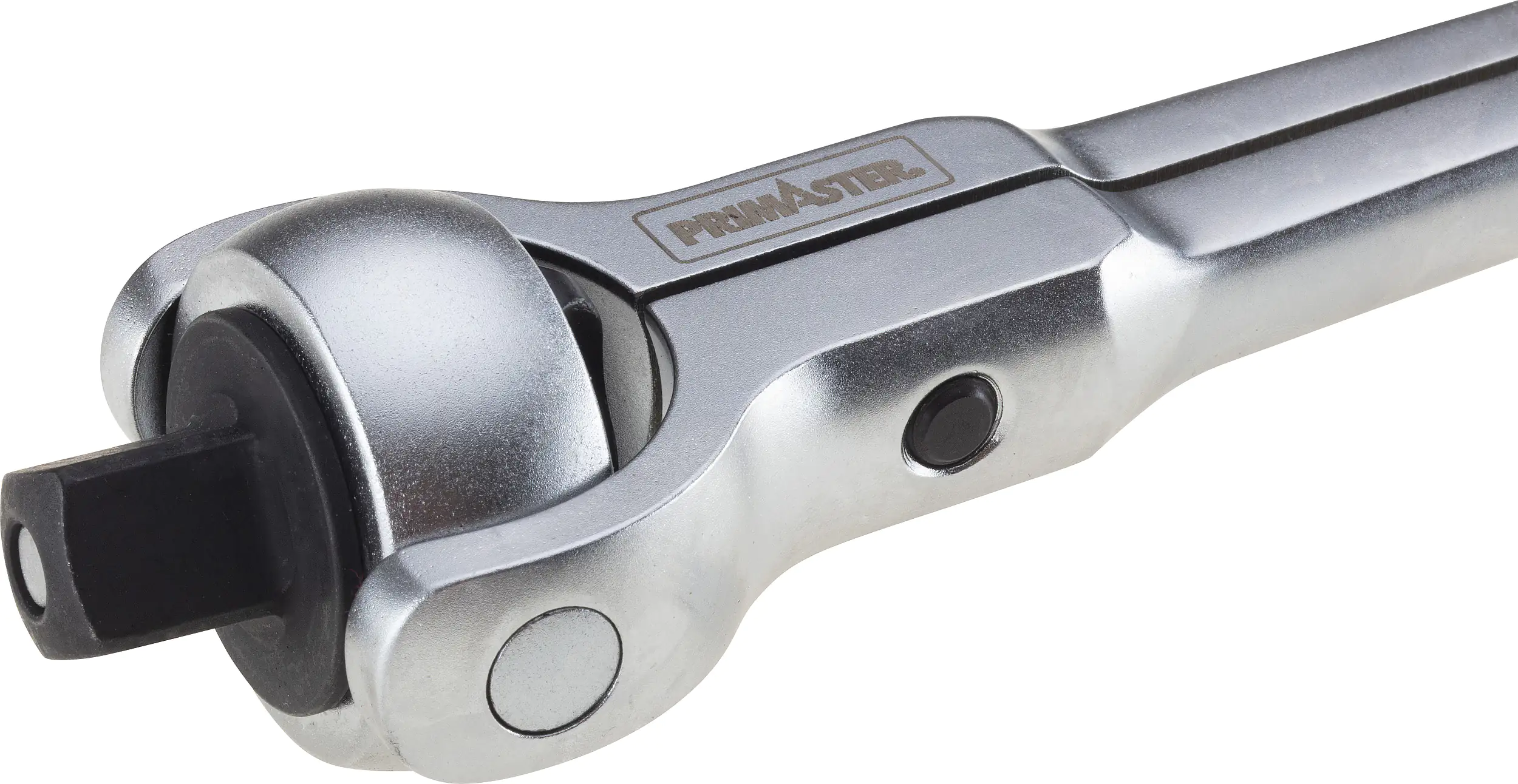 4004646227070_3 Primaster Ratsche Roto 12,7 mm 1/2"