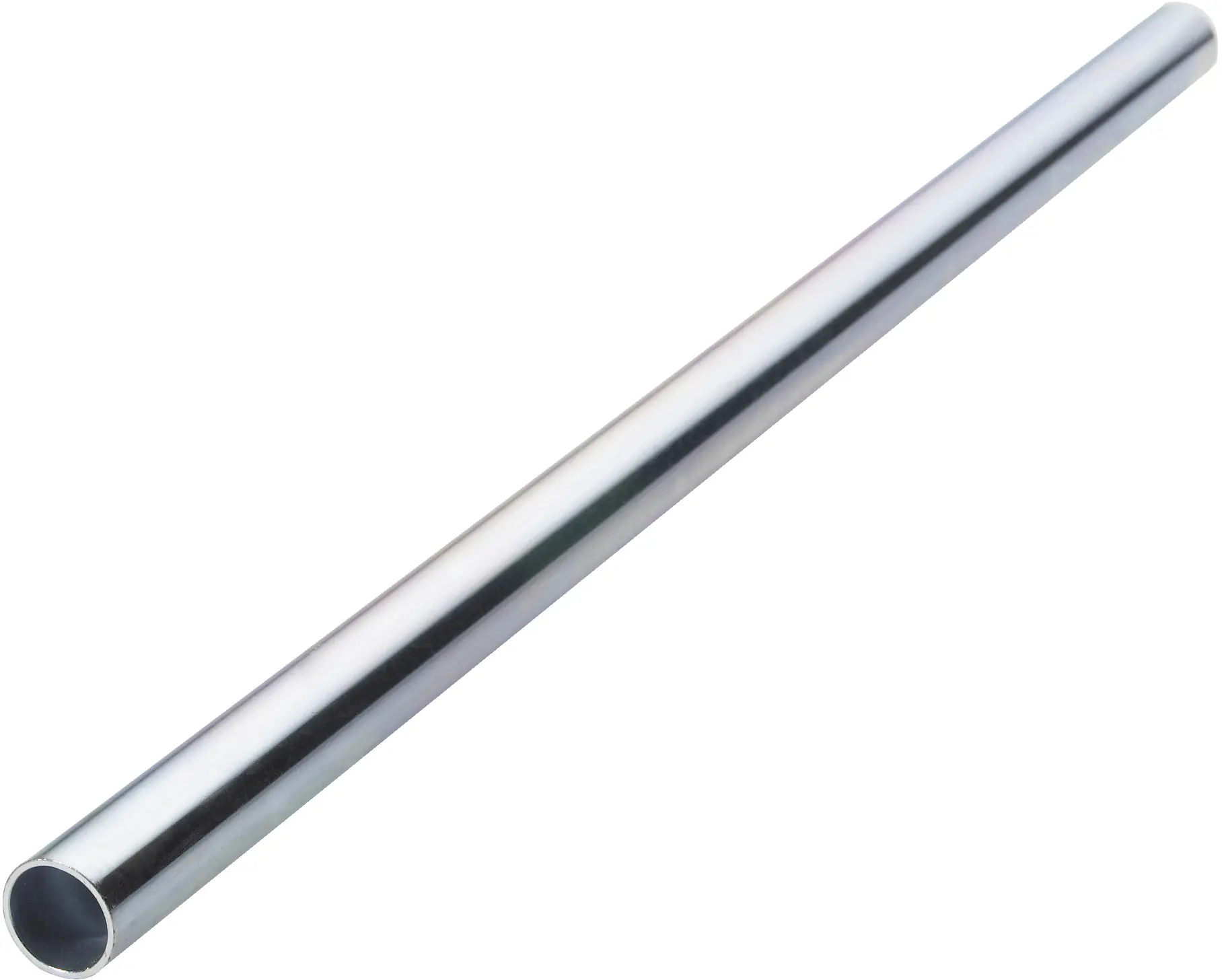Achsrohr 800 x 20 x 1,5 mm
