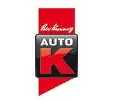 Auto-K