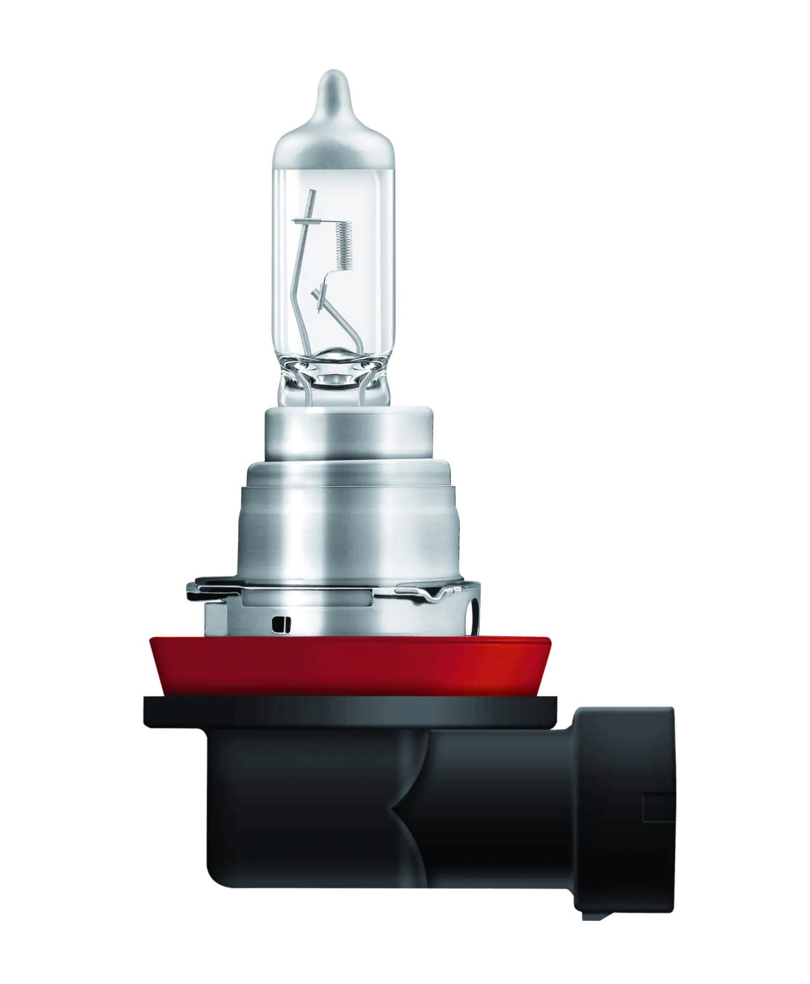 Osram Scheinwerferlampe H8 Original 2.0 Osram Scheinwerferlampe H8 Original 2.0