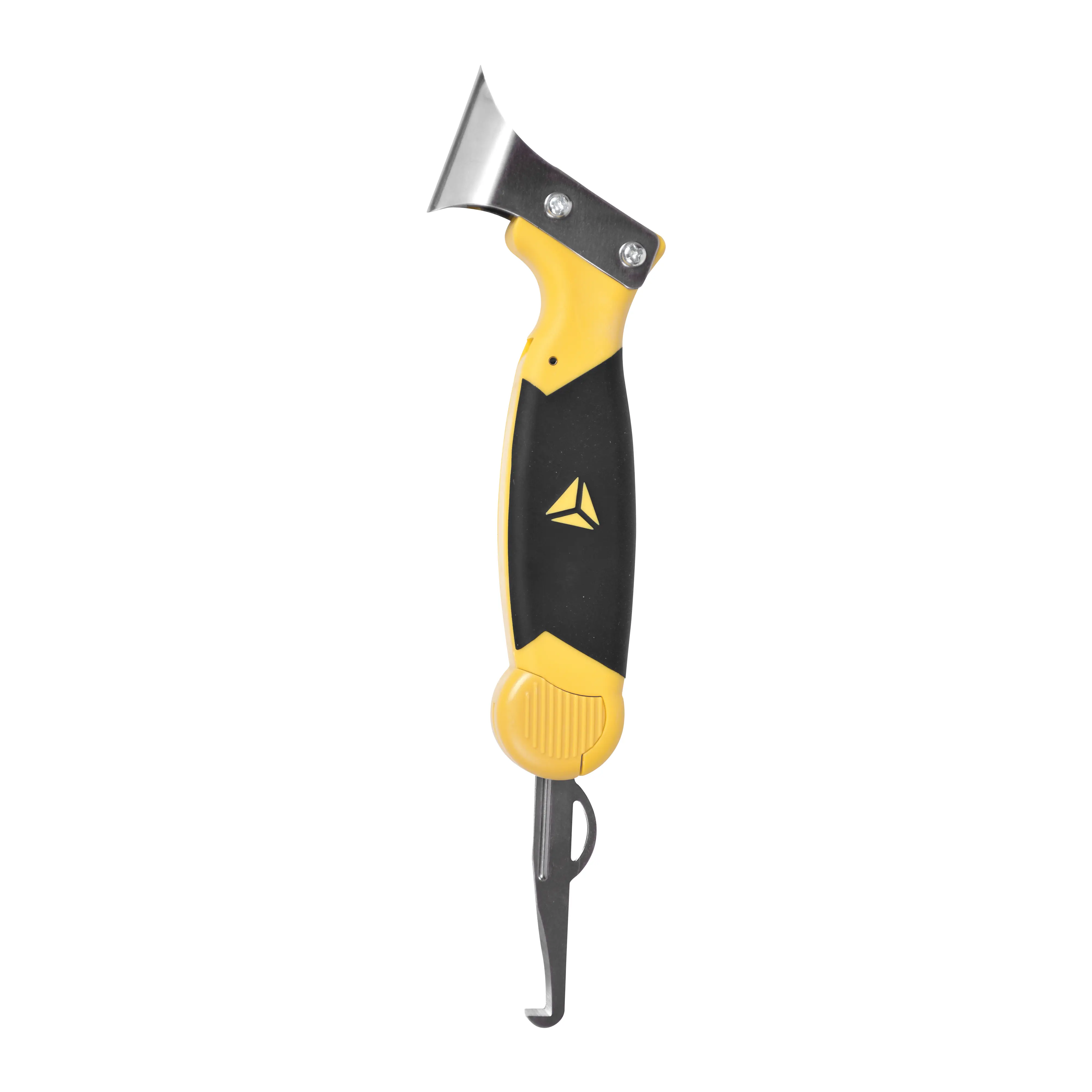 Broszio Fugenmesser 4 in 1