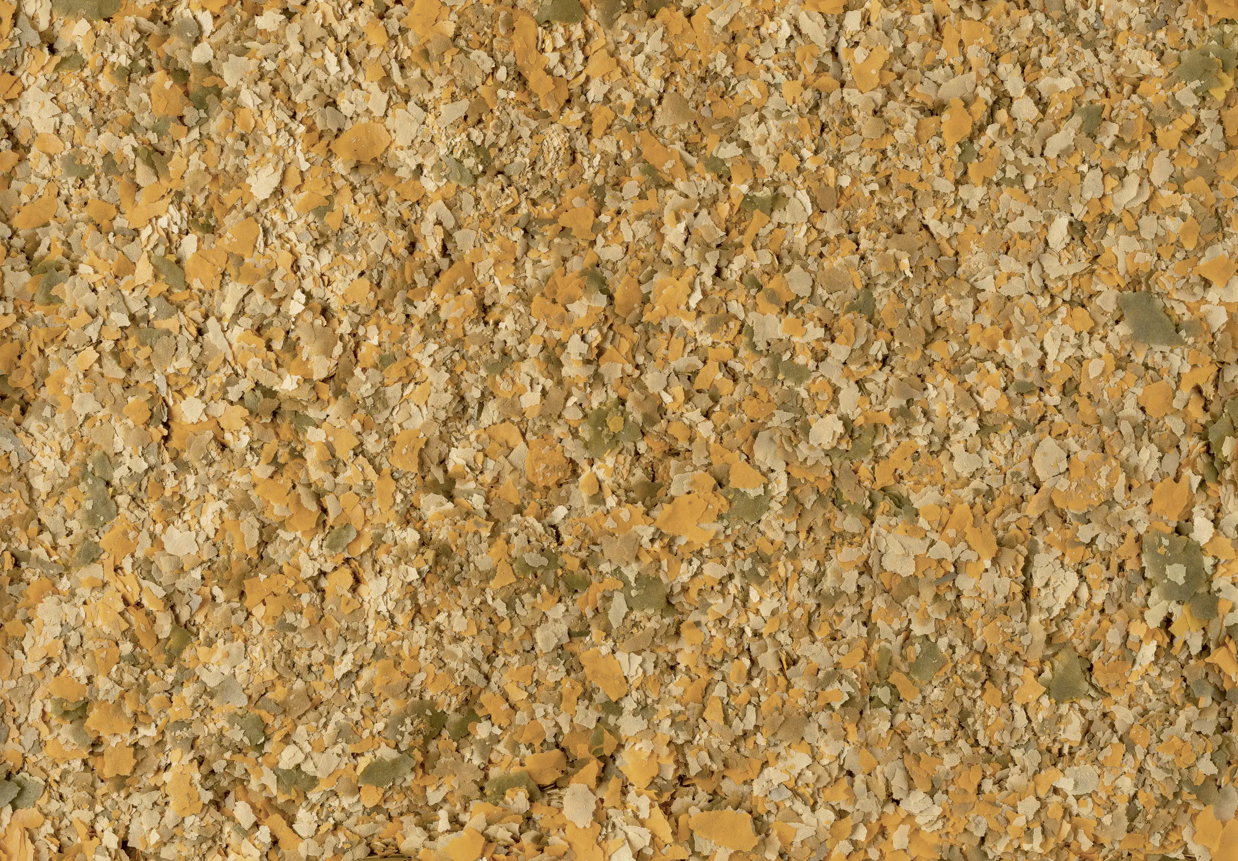 TetraMin Zierfischfutter Flakes 250 ml