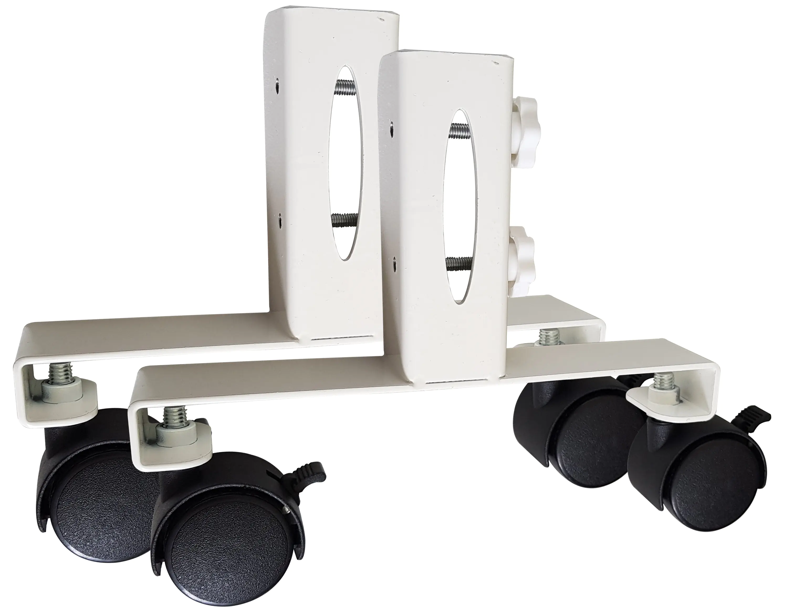 Bella Jolly Standfüße für Infrarot Heizkörper 