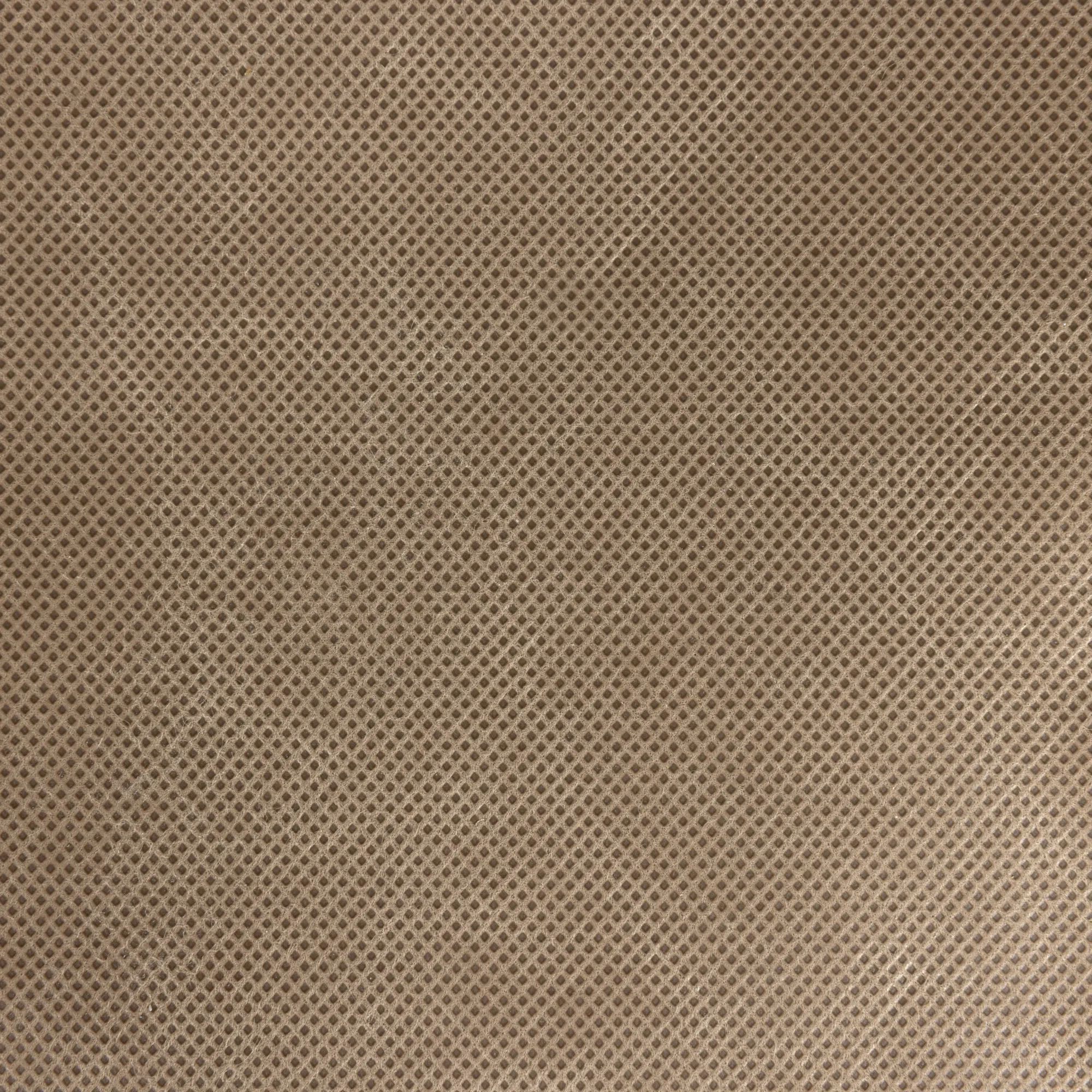 Windhager Winterschutz für Pflanzen Schutzhaube S-prot 130 x 180 cm beige