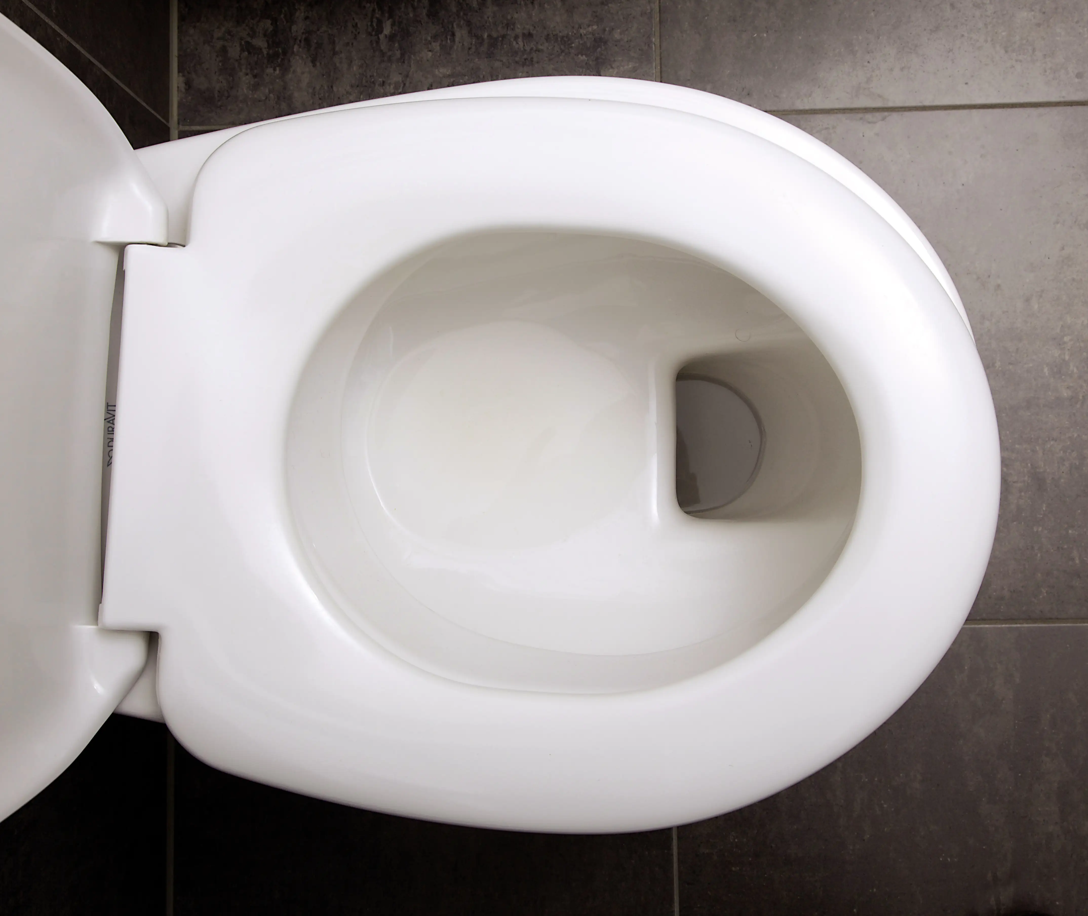 4001221395070_952881 HSI WC-Sitz-Stabilisator