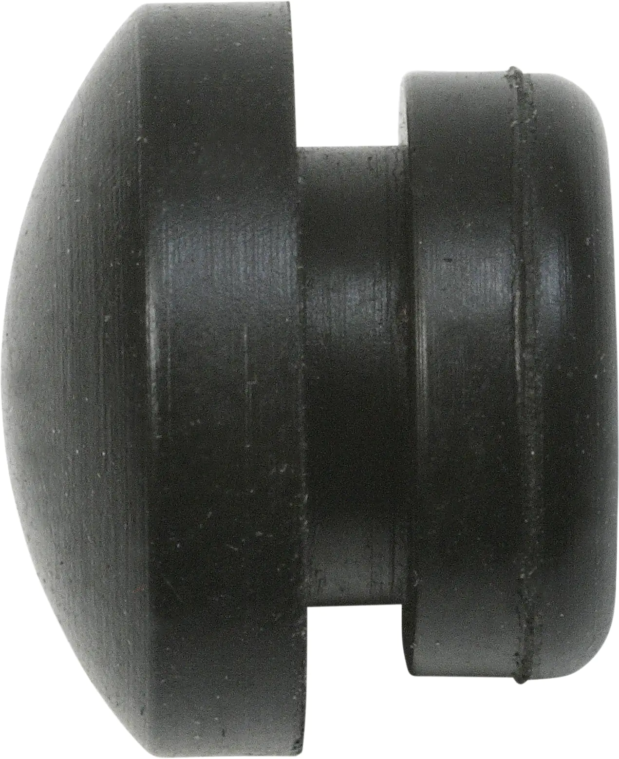 SWG Gummistopfen 10mm