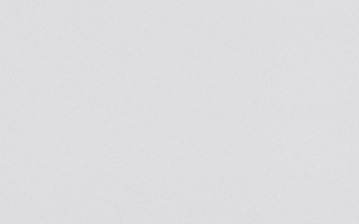 Erfurt Vliestapete Protect 210 weiß 10,05 x 0,53 m