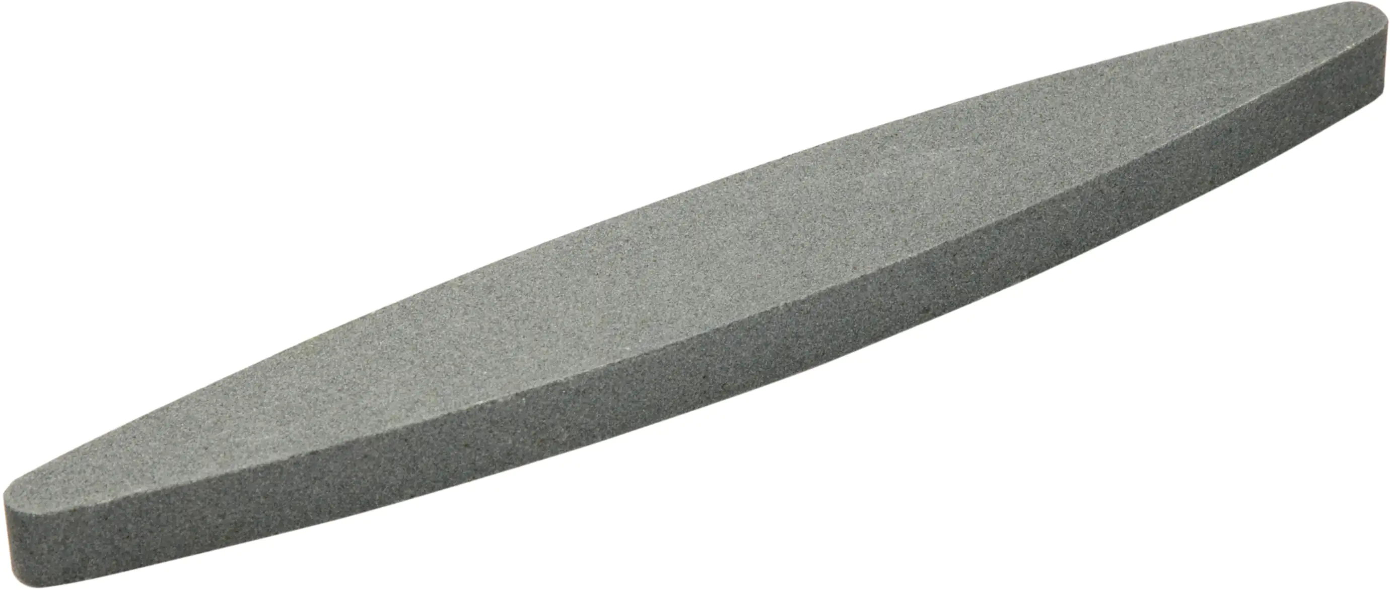 Freund Victoria Wetzstein 23 cm, Korund Freund Victoria Wetzstein 23 cm, Korund