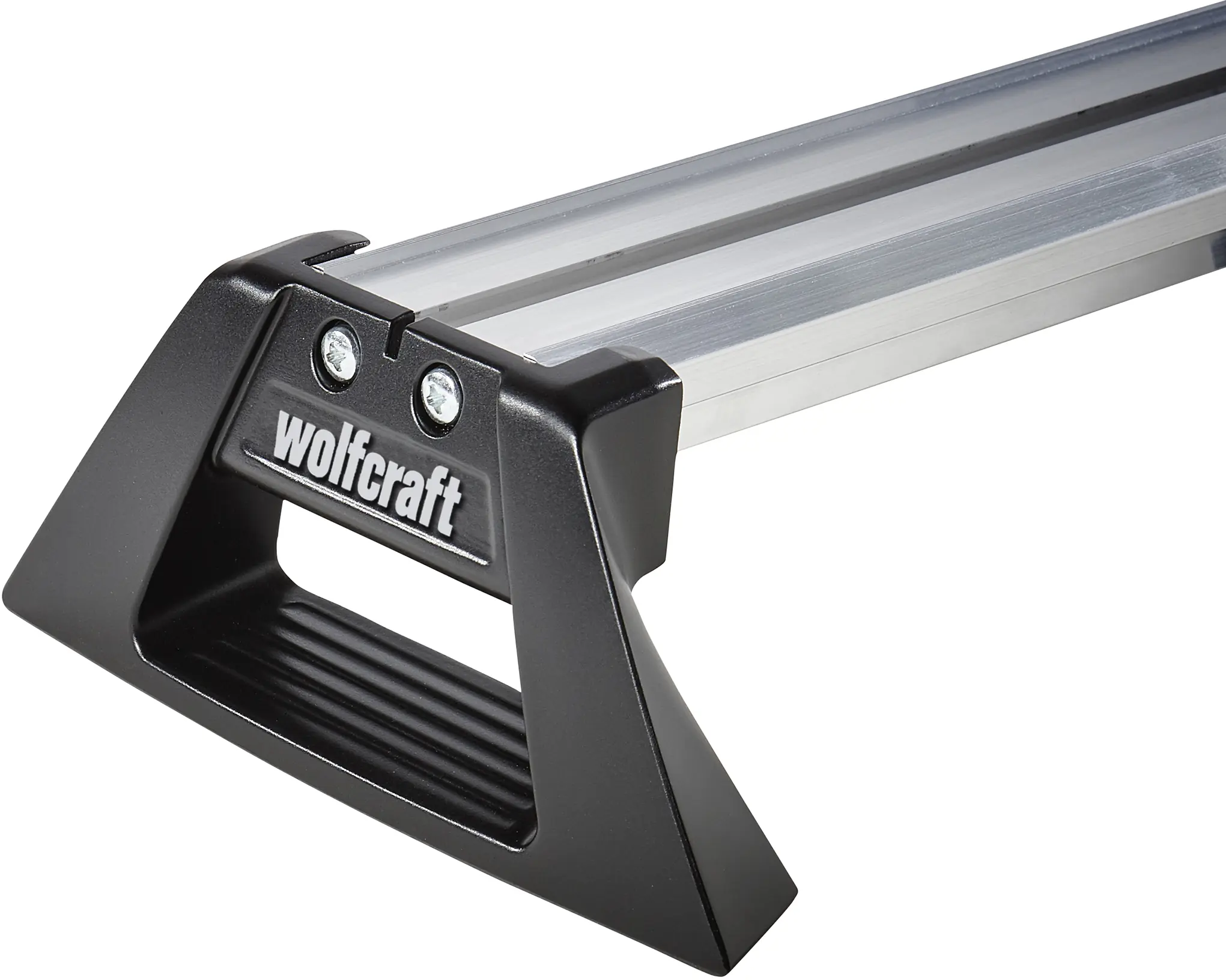 Wolfcraft Laminatschneider LC 600 max. 465 mm Wolfcraft Laminatschneider LC 600 max. 465 mm