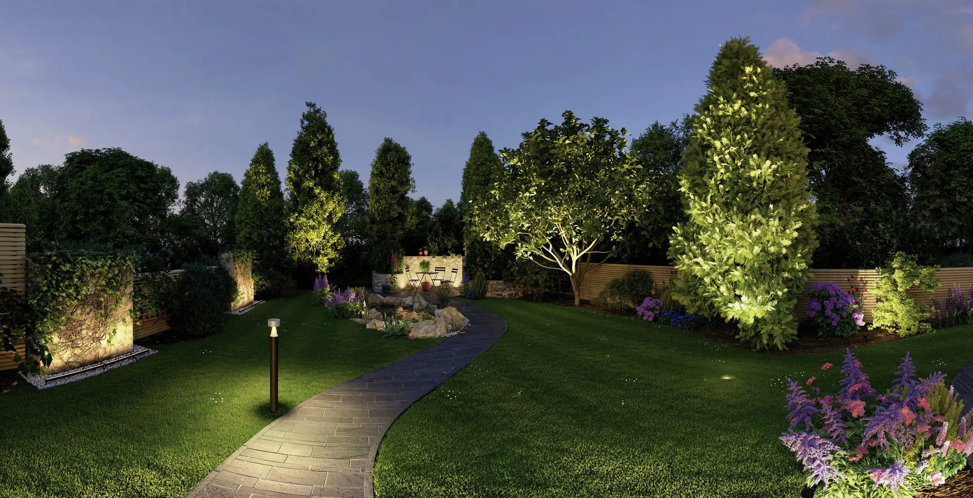 Paulmann Plug & Shine Verbindungskabel Outdoor schwarz 10 m 5er