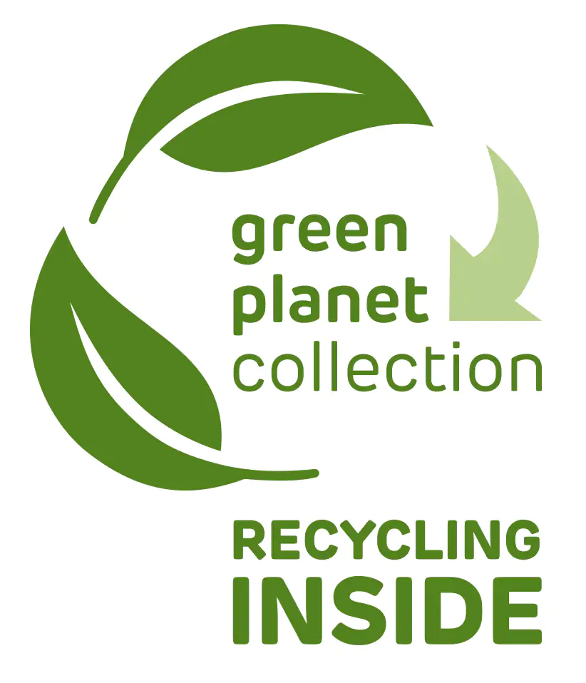 Garantia Versickerungstank Herkules 1.600 l, inkl. Stützrohr