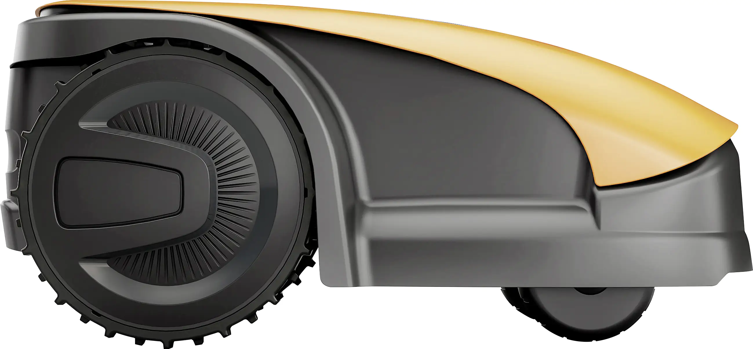 Stiga Mähroboter A 1000 18 cm Schnittbreite Smart