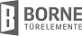 Borne