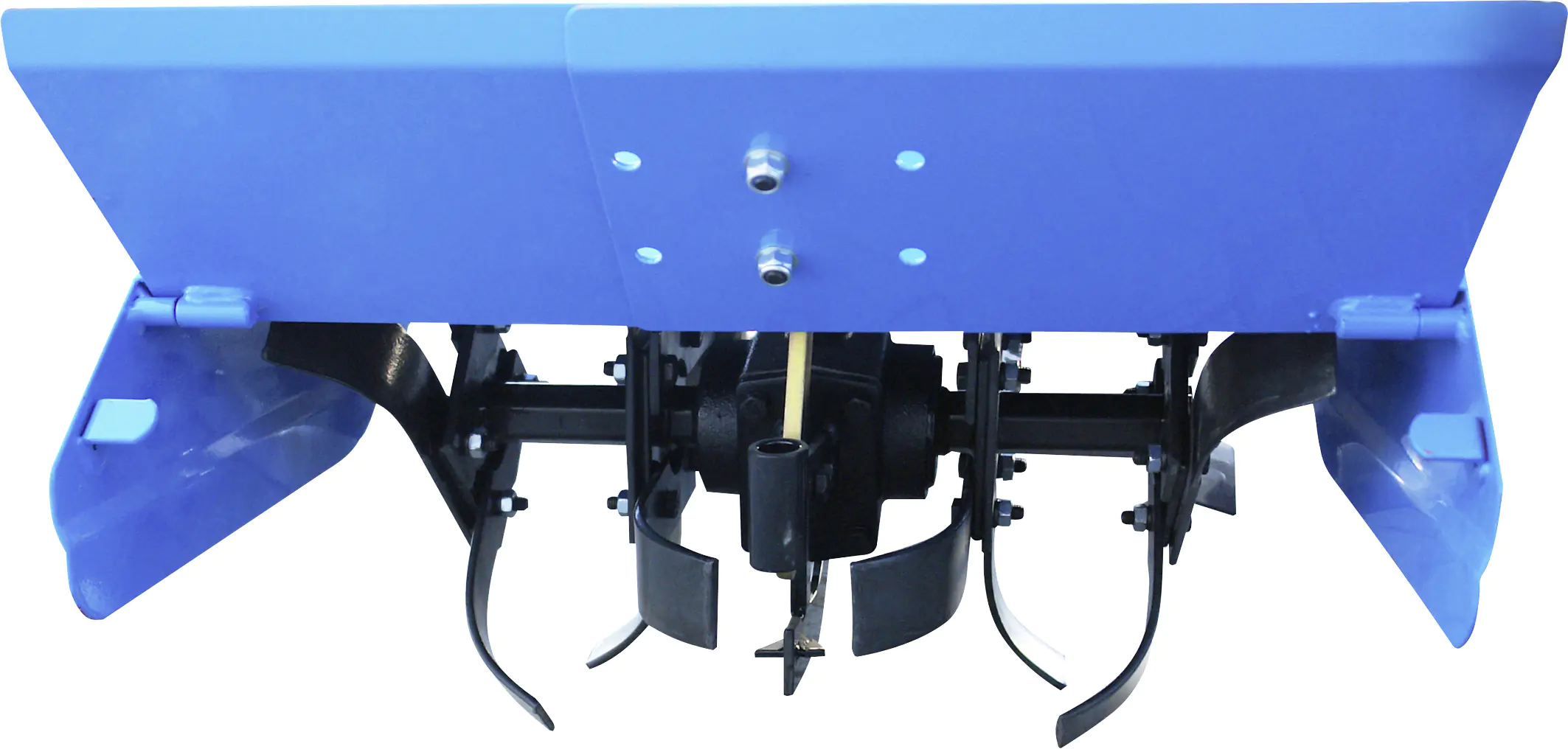 Güde Gartenfräse GGF 620 zu Motoreinachser GME Güde Gartenfräse GGF 620 zu Motoreinachser GME