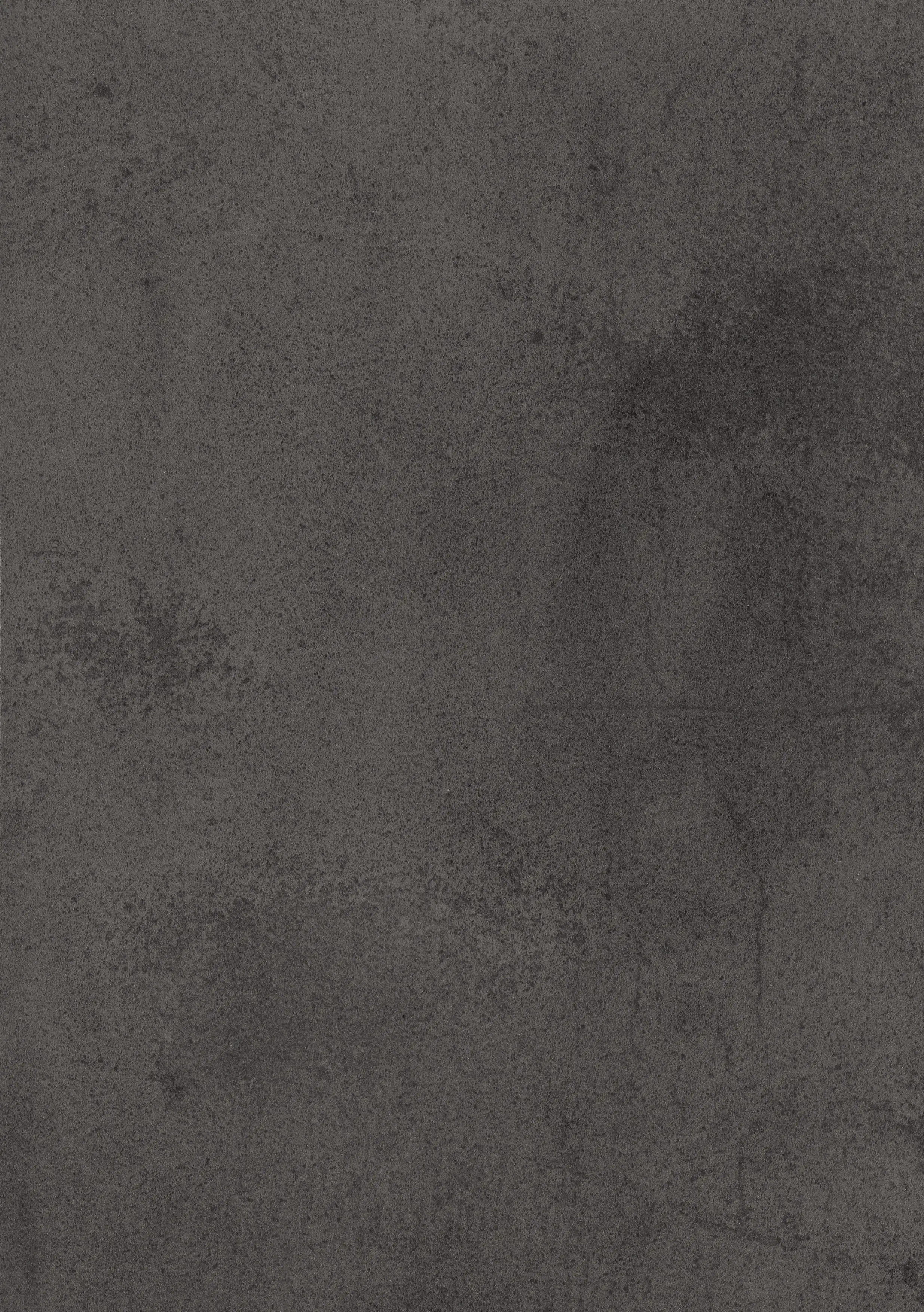 GetaElements Getalit flex Kante fine ceramic anthracite 65x4,4x0,03 cm