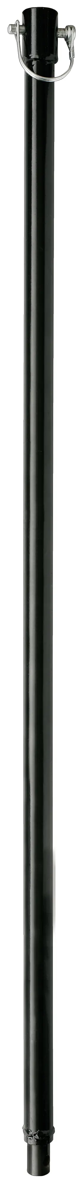 Einhell Verlängerung Erdbohrer 1 m