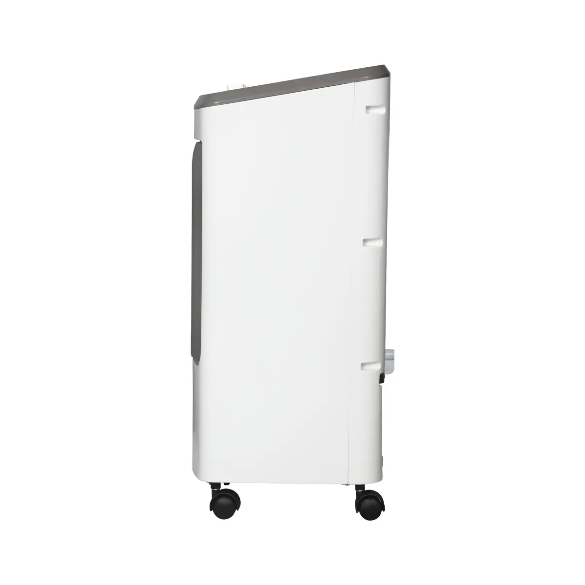 Bimar Verdunstungskühler V25 80W 4l 
