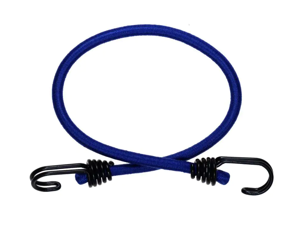 Conacord Spannseil Ø 8 x 600 mm