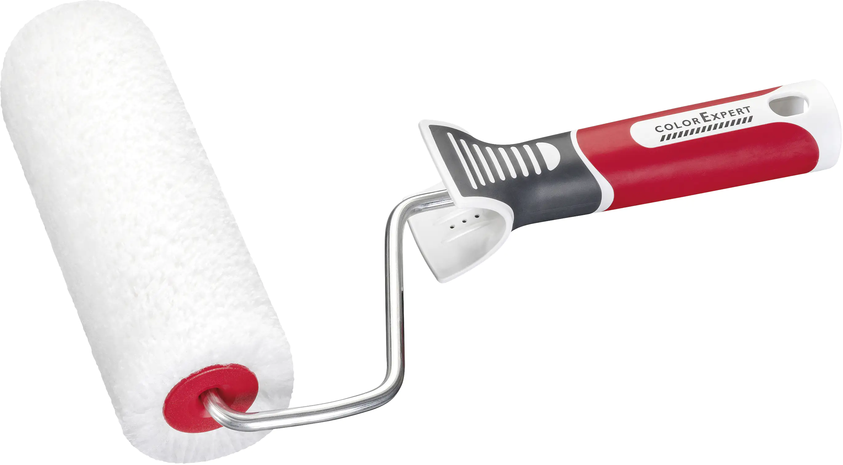 4013307786887 Color Expert Farbroller WallStar 2.0 15 cm für glatte Untergründe