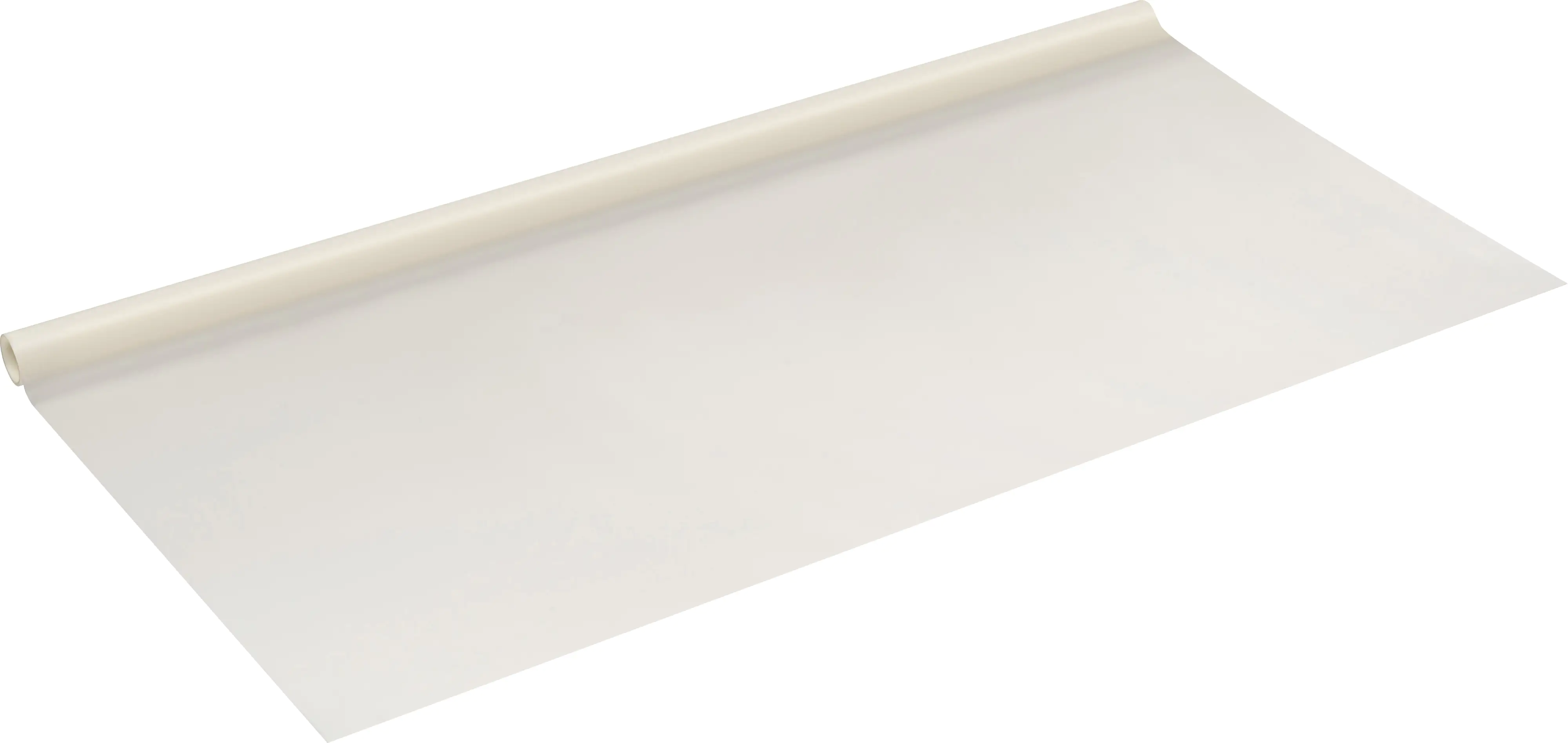 d-c-fix Folie Static Premium Frost 67,5 cm x 1,5 m