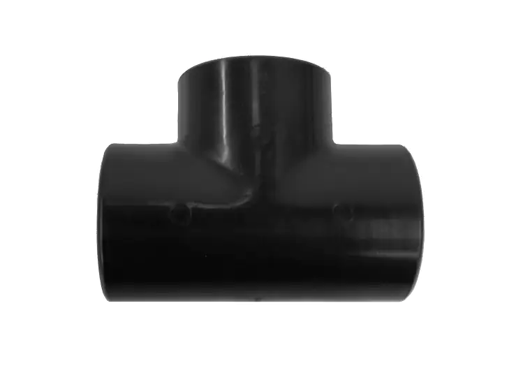 T.I.P. 3-Wege-Verteiler P2