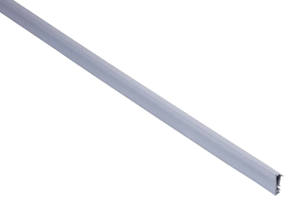 Primo Universaldichtung Flügelfalz 6 m 4 - 5 mm weiß 