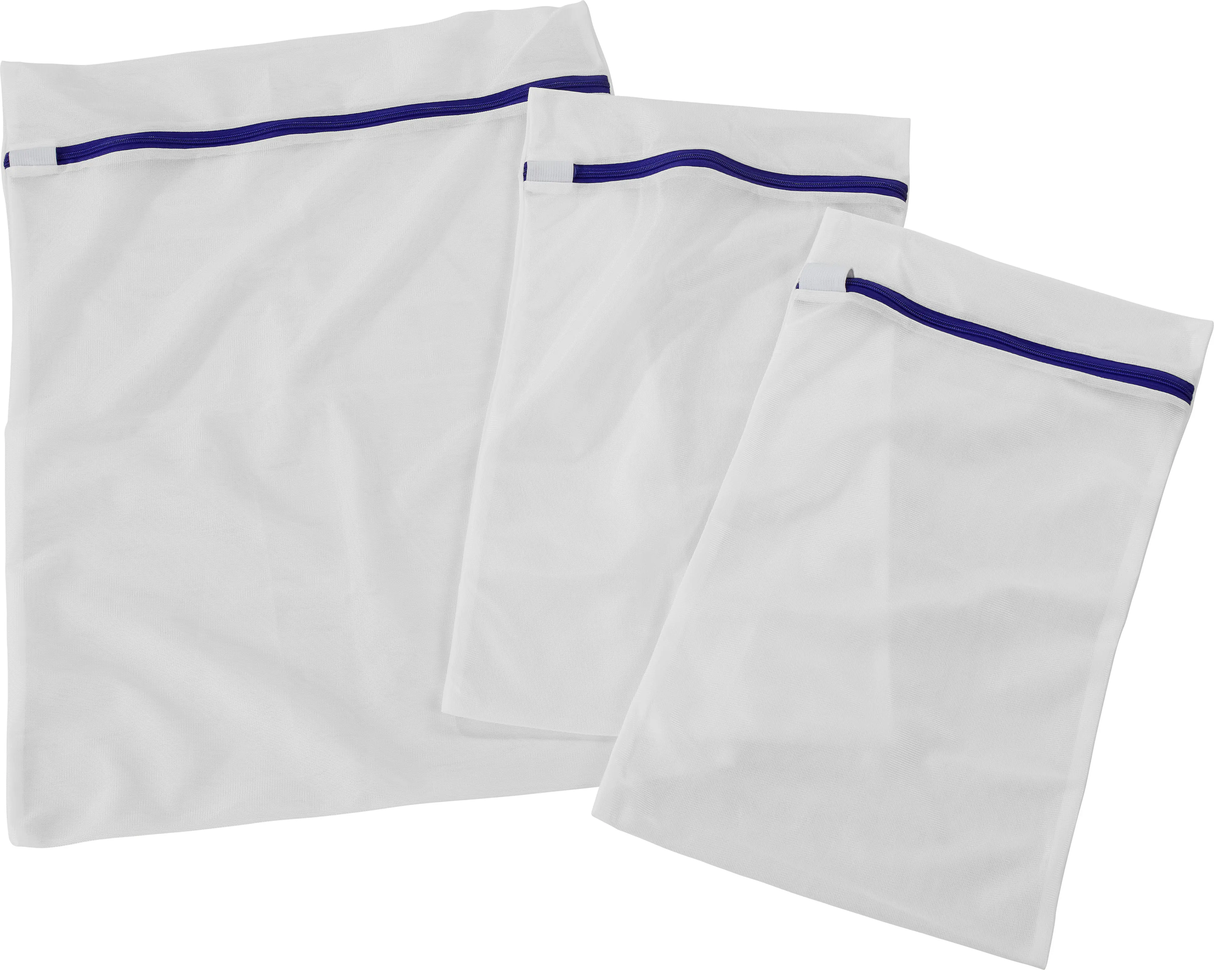 Leifheit Wäschenetze 3er Pack verschiedene Größen Leifheit Wäschenetze 3er Pack verschiedene Größen