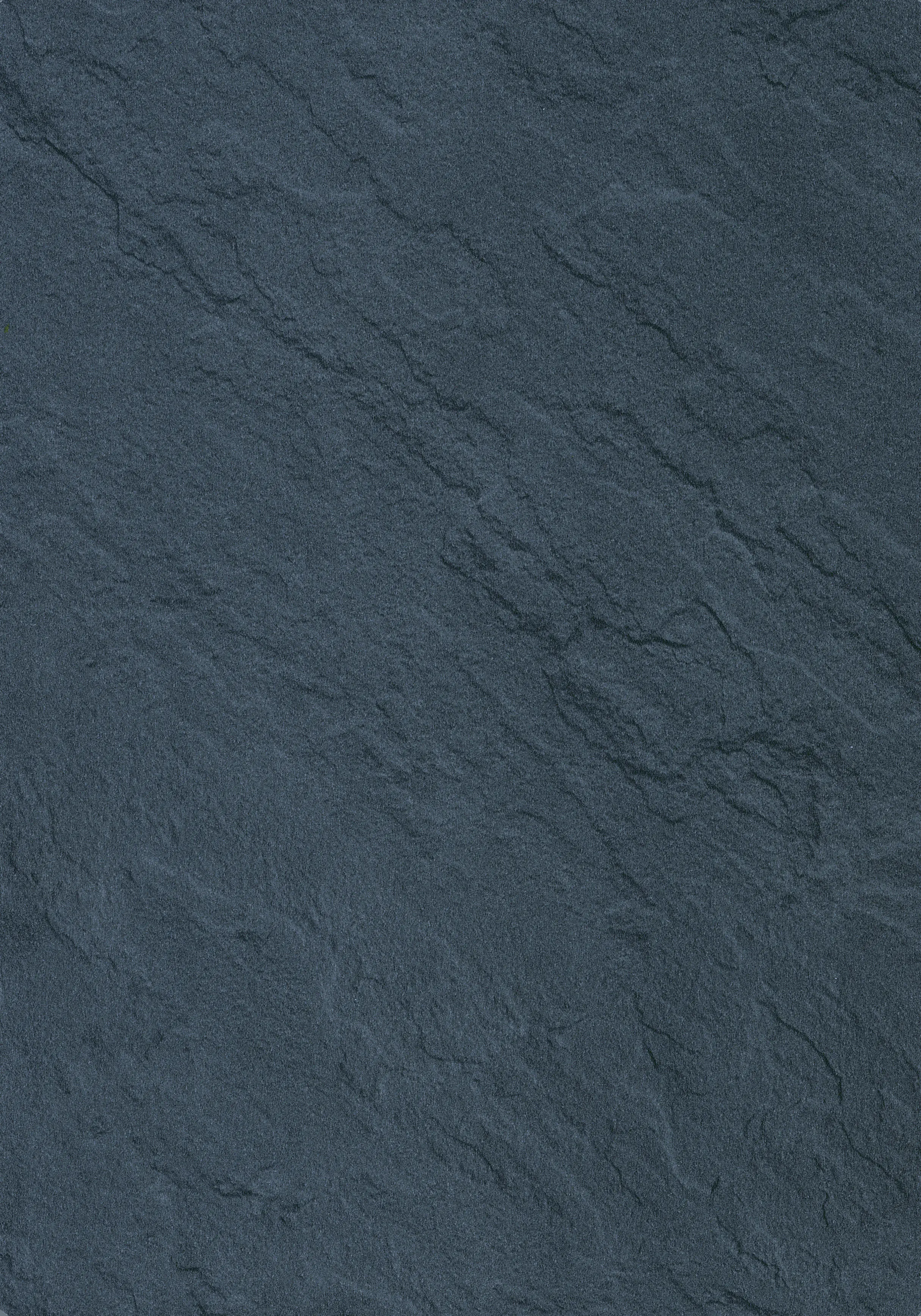 GetaElements Handmuster Arbeitsplatte schiefer dunkel