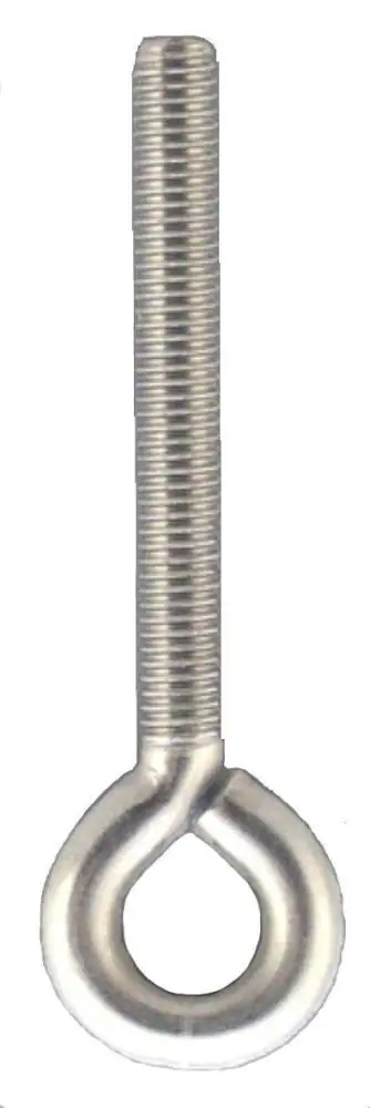 Conacord Ösenschraube M5 x 40 mm