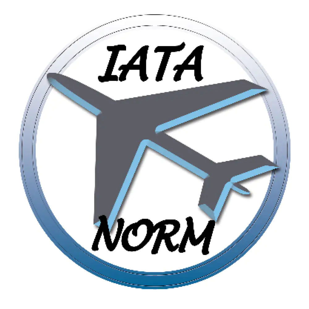 Nobby Transportbox Skudo IATA grau creme Nobby Transportbox Skudo IATA grau creme