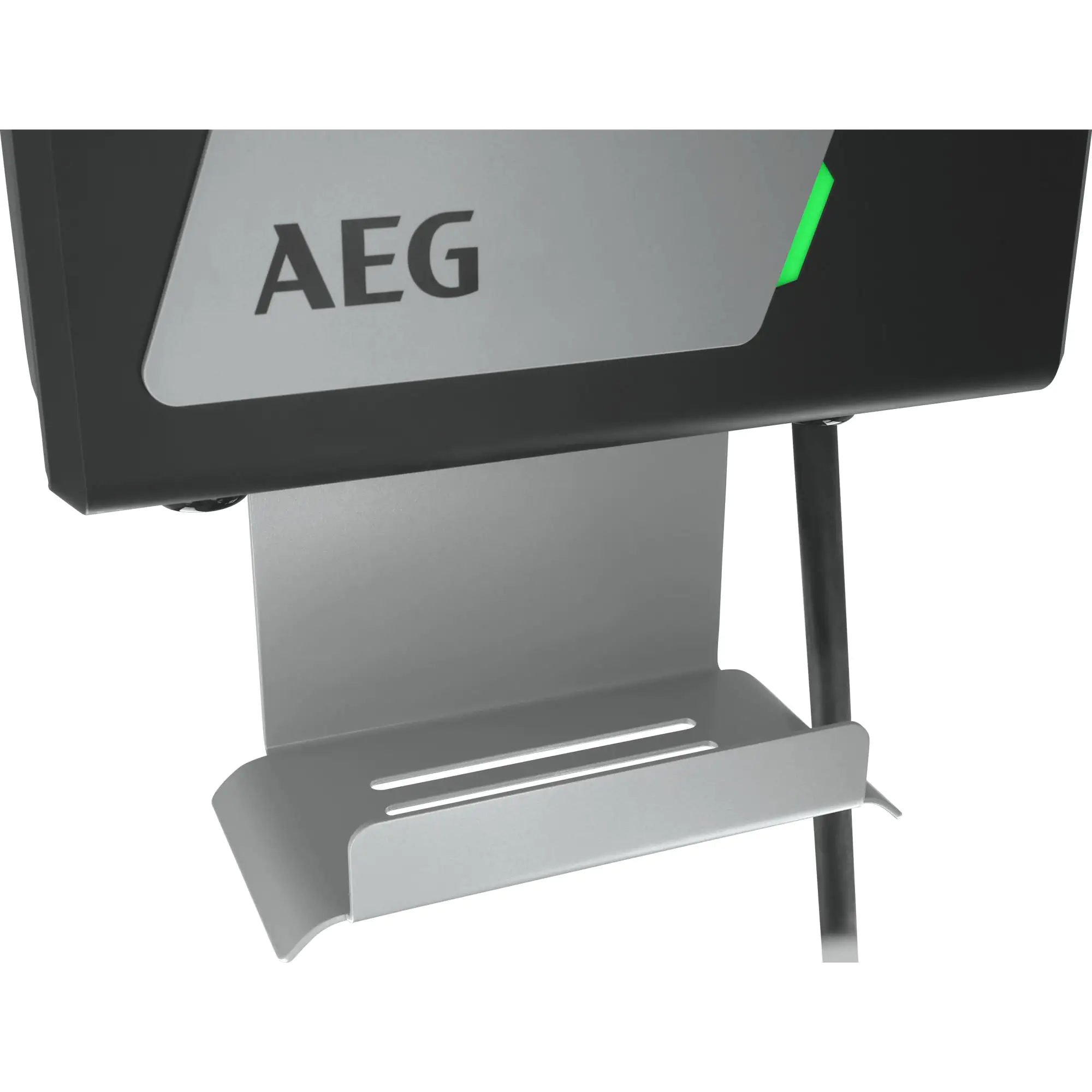 4038373059154_11 AEG E-Ladestation FF 11 KW mit Schutzschalter Typ A