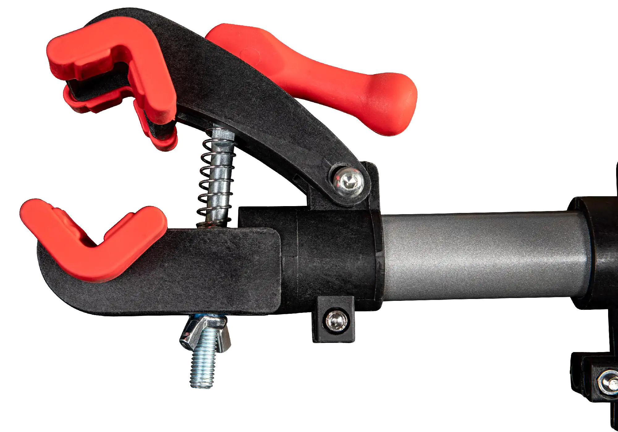 Zündapp Fahrrad-Montageständer transportabel bis zu 30 kg