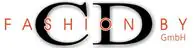 FASHION BY CD
