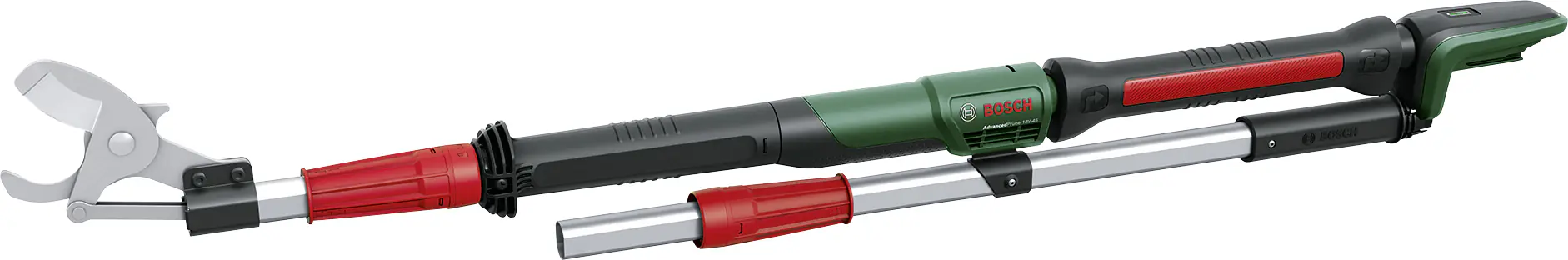 Bosch Akku Gartenschere AdvancedPrune18V-45