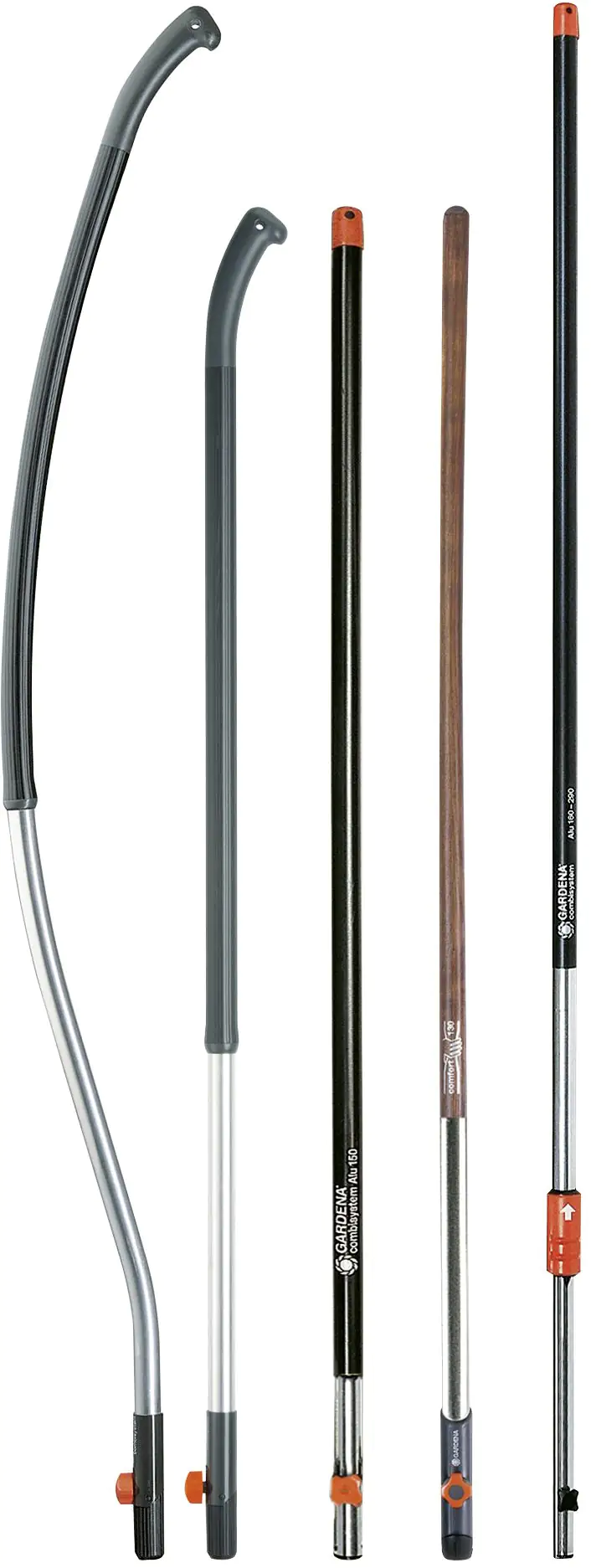 4078500372503_1091460 Gardena Holzstiel 150 cm combisystem