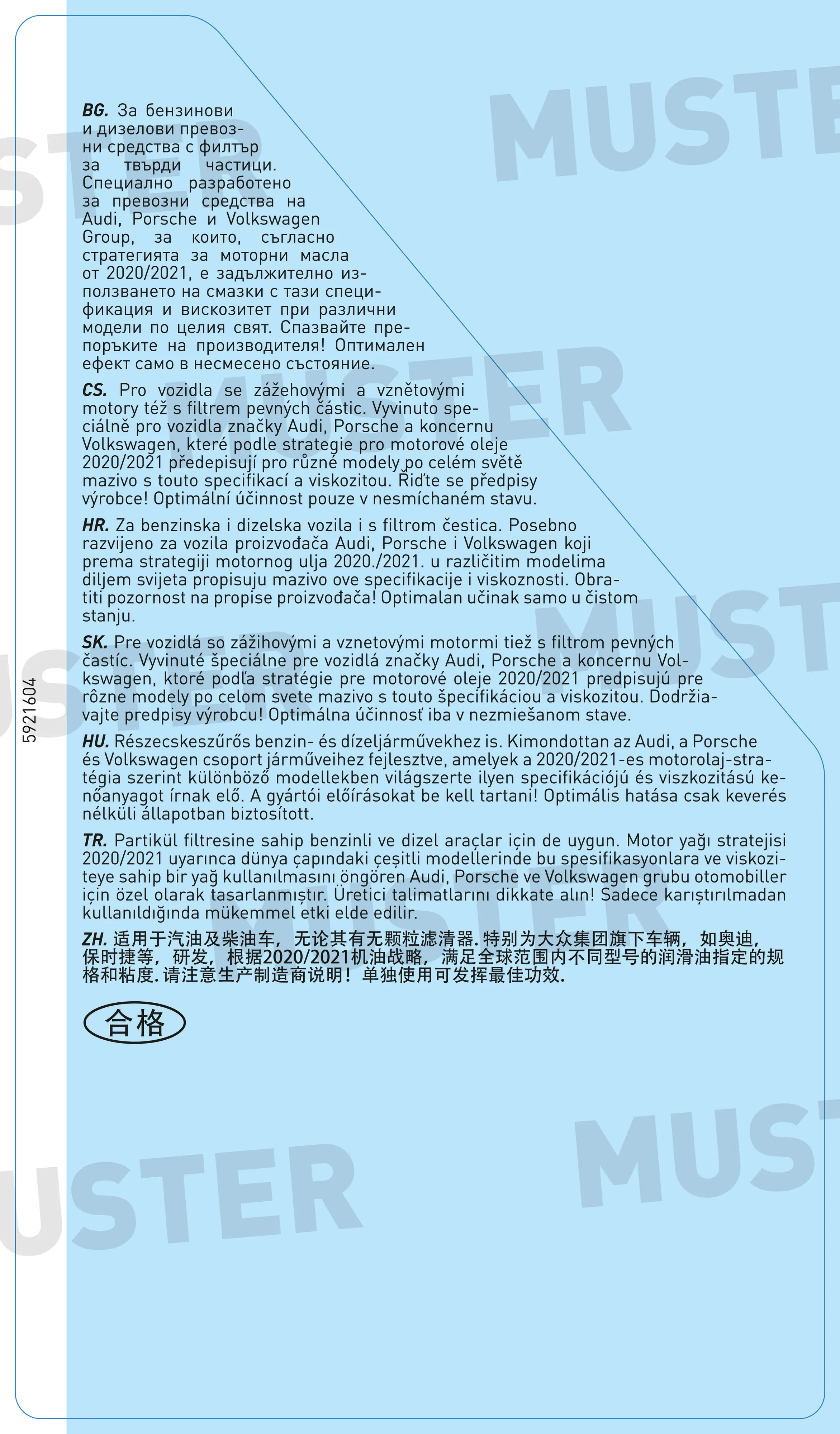 Liqui Moly Motoröl Top Tec 4210 0W-30 1 L Liqui Moly Motoröl Top Tec 4210 0W-30 1 L