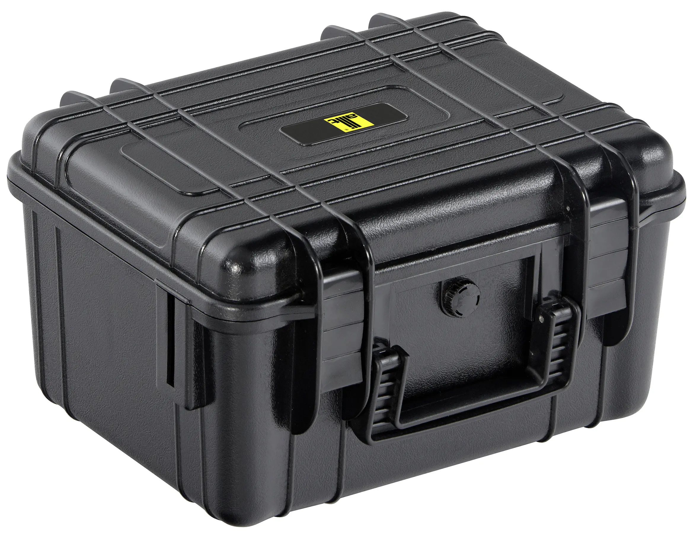 Allit Universalkoffer DinoPlus Outdoor >F< 9 orange