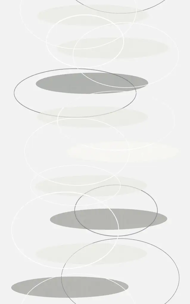 d-c-fix Folie Static Premium Findus 45 cm x 1,5 m