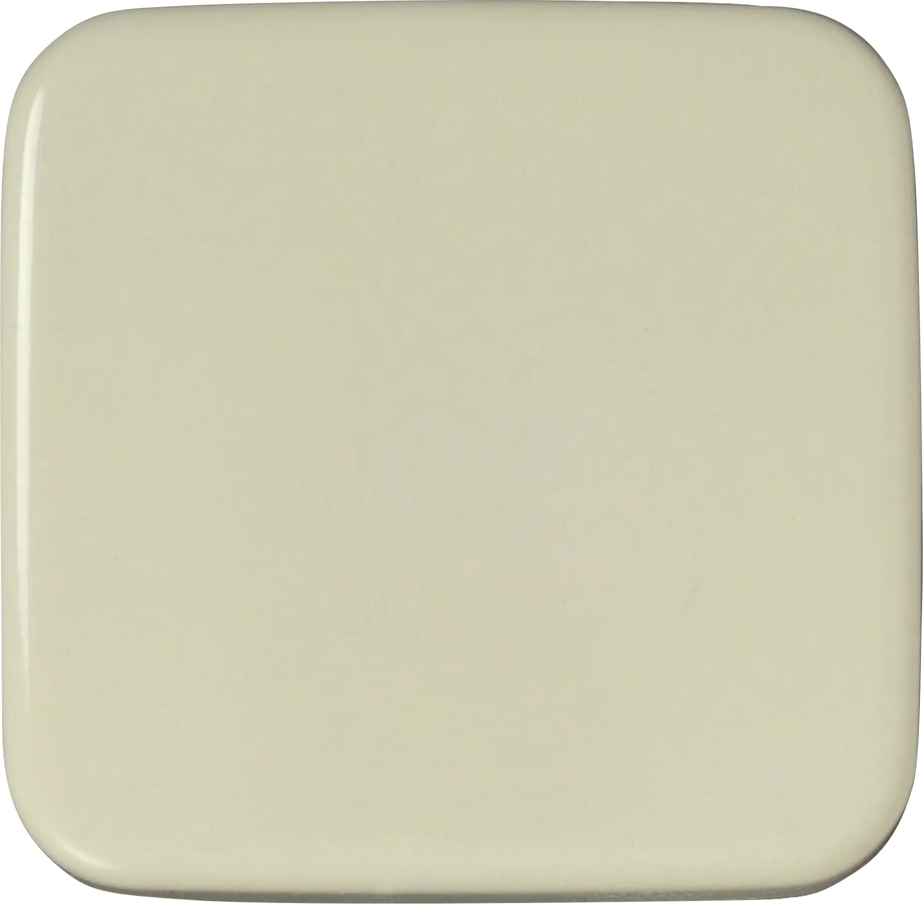 Busch-Jaeger Universalwippe Duro 2000 SI, weiß, 2506-212 Busch-Jaeger Universalwippe Duro 2000 SI, weiß, 2506-212