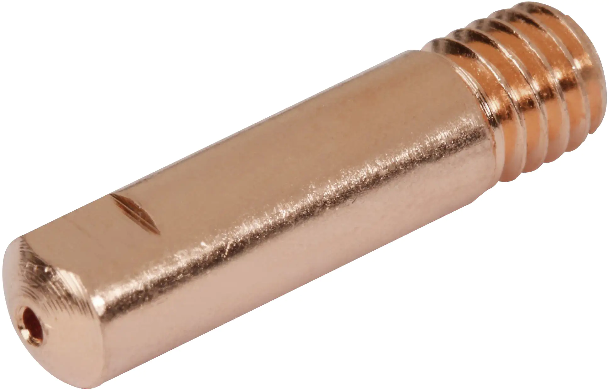 Rothenberger Stromdüse M6 0,8x25 mm