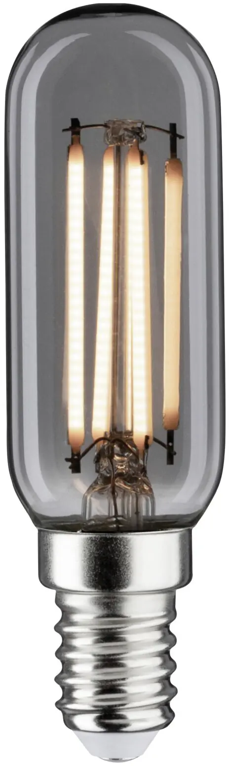 Paulmann LED Stablampe E14 4W rauch