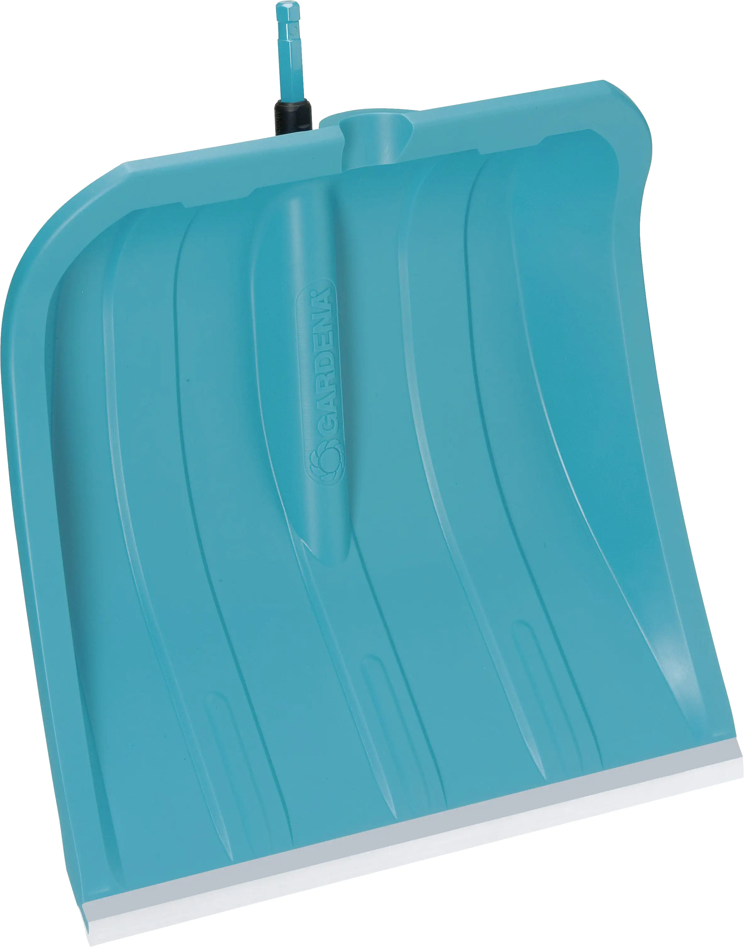 Gardena Schneeschieber combisystem 40,5x32x45,8 cm 