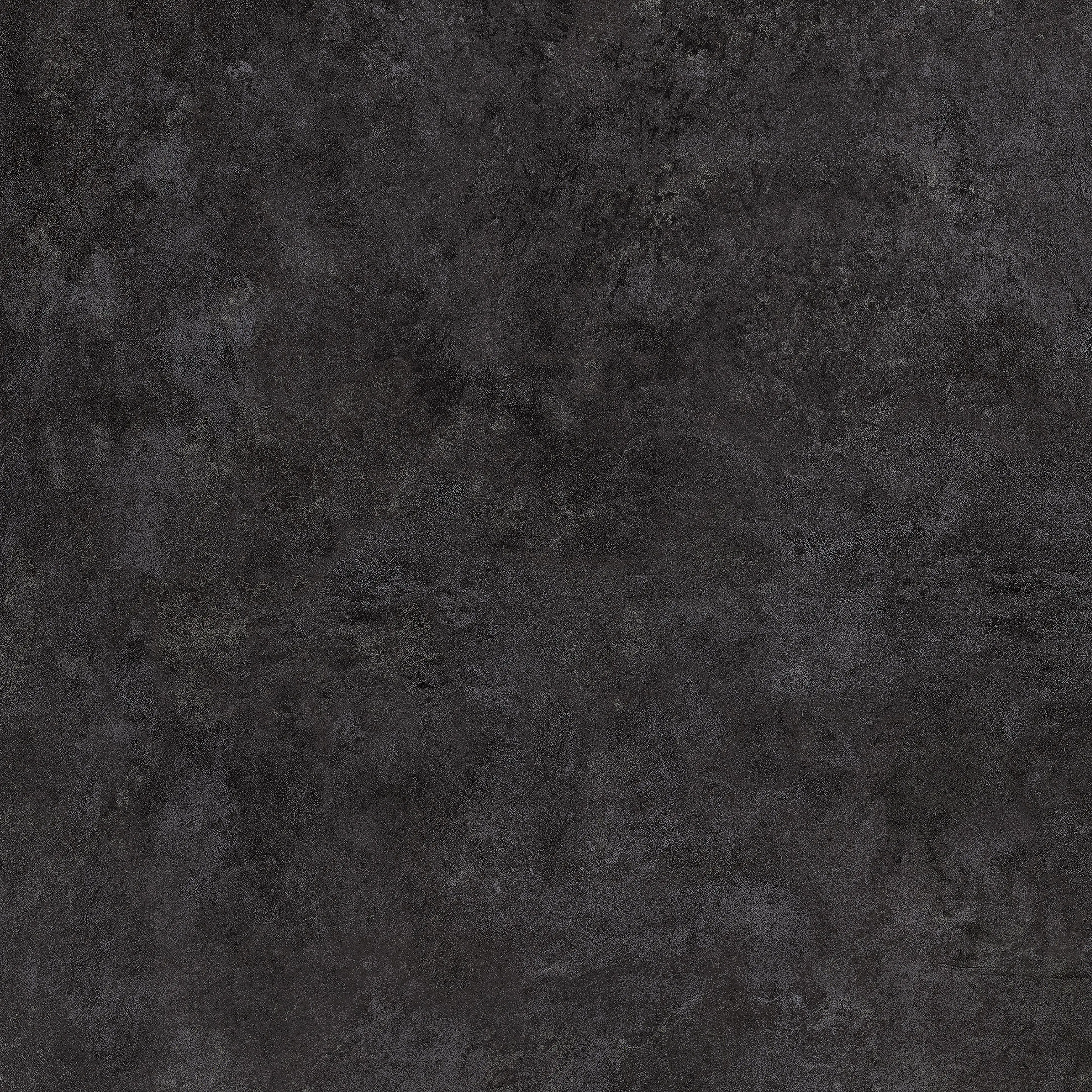 Bodenfliese Feinsteinzeug Iron 60 x 60 cm anthrazit Bodenfliese Feinsteinzeug Iron 60 x 60 cm anthrazit