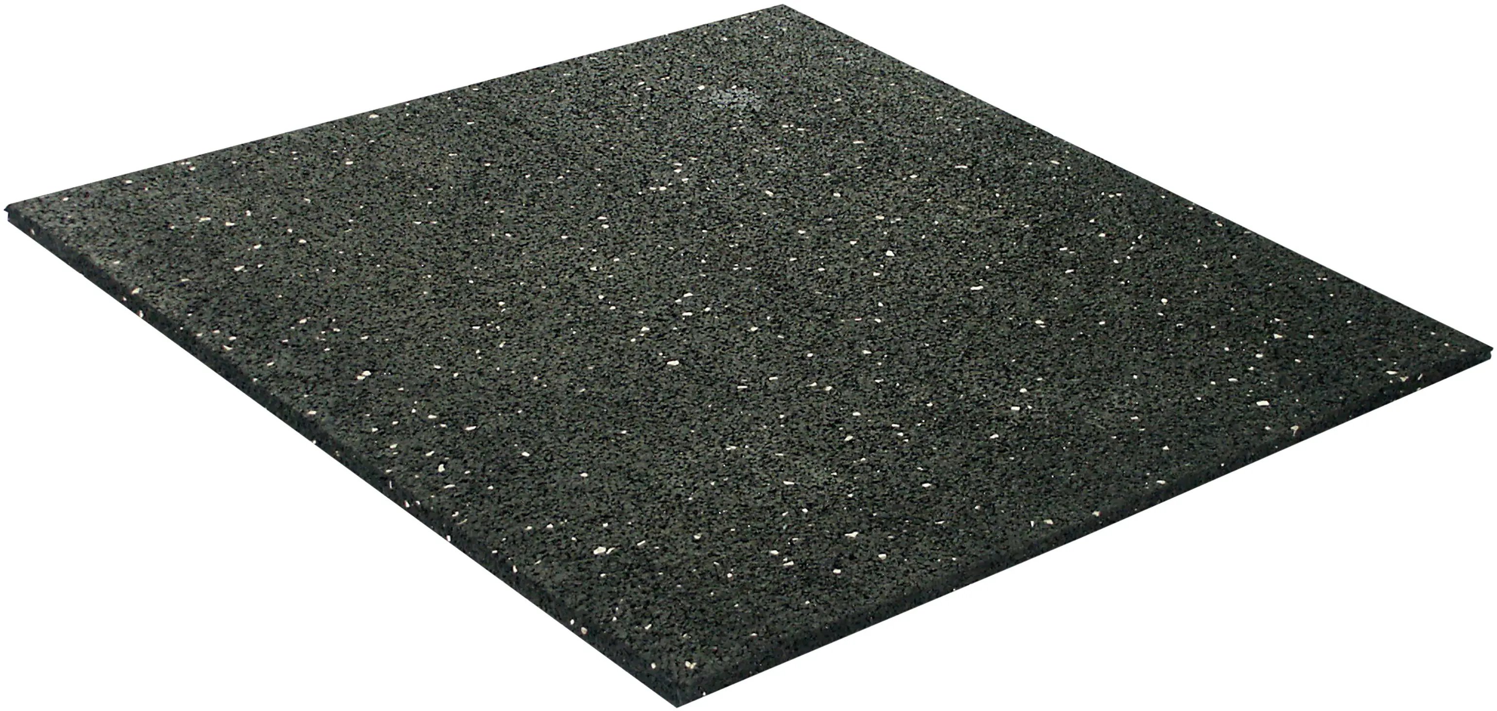 Waschmaschinenunterlage 60 x 60 cm Antirutschmatte Antivibrationsmatte Dämmmatte