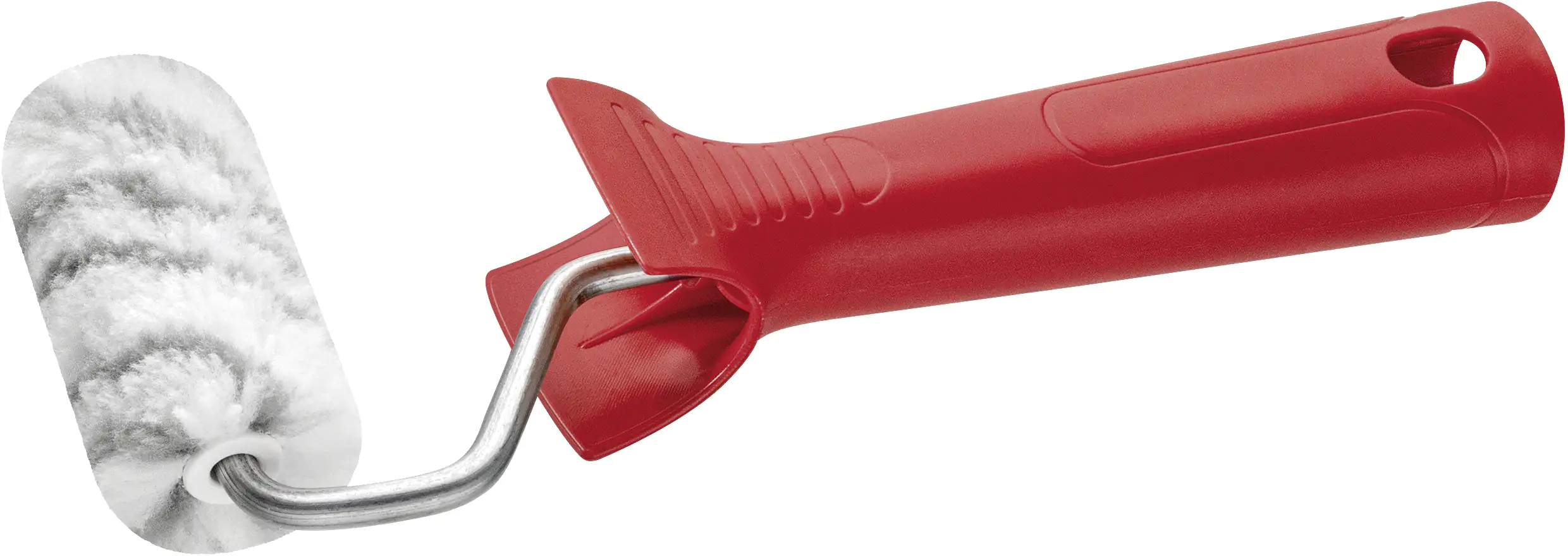 4013307797883 Color Expert Farbroller glatt 6 cm 1K Griff