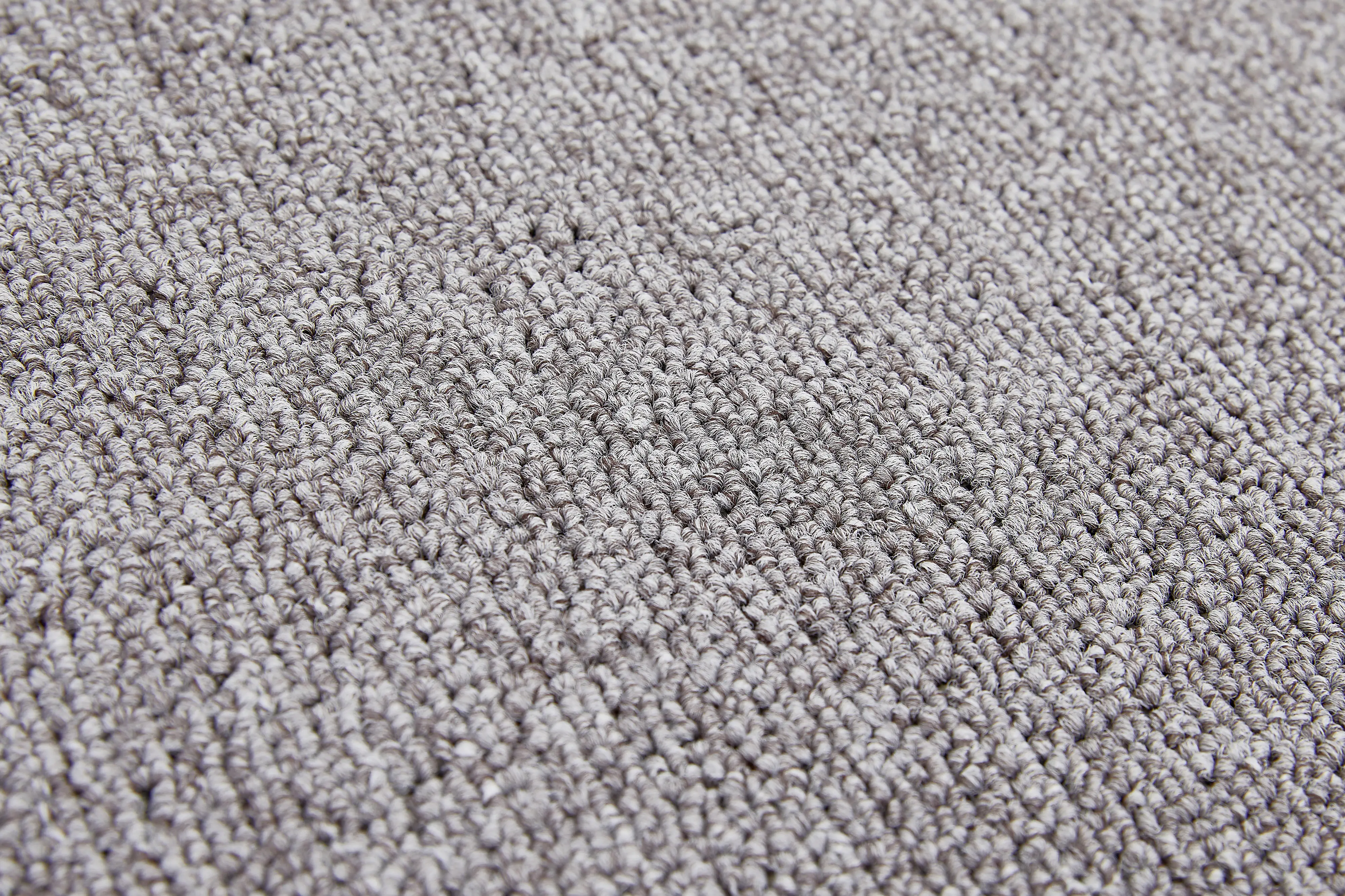 Stufenmatte Astra/Star Schlamm